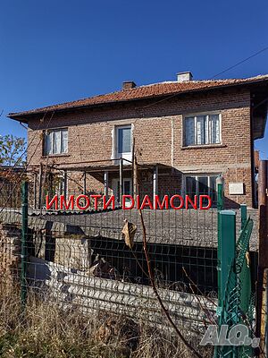 image_9