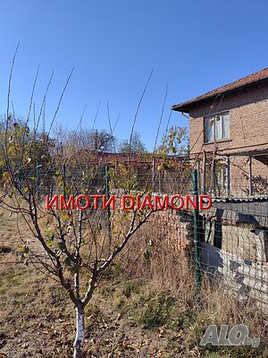 image_10