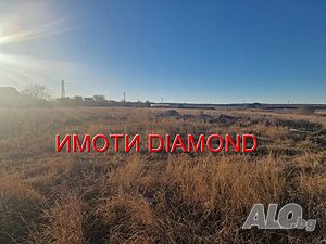 image_3