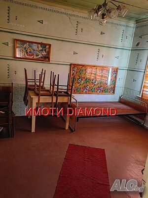 image_14