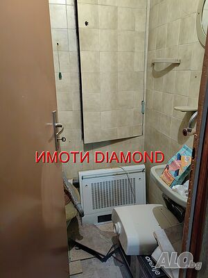 image_9