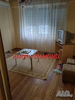 image_5
