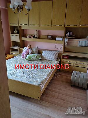 image_7
