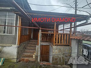 image_2