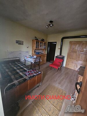 image_9