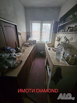 image_10