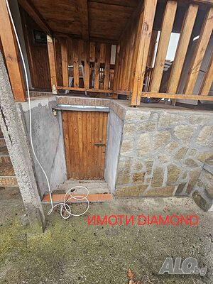 image_12
