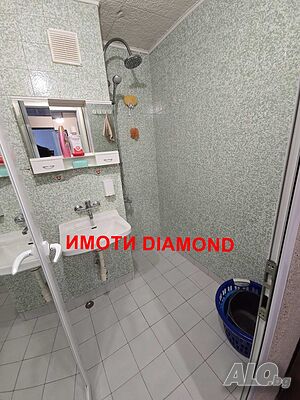 image_8