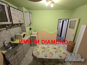 image_3