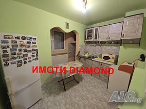 image_4