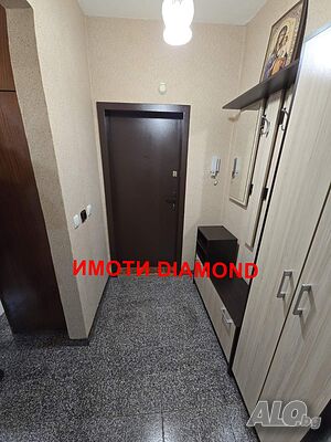image_9