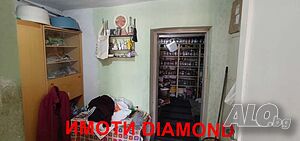 image_11