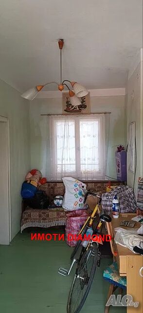 image_12