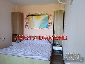 image_4