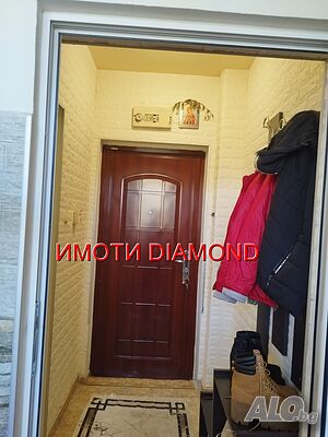image_8