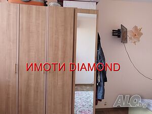 image_5