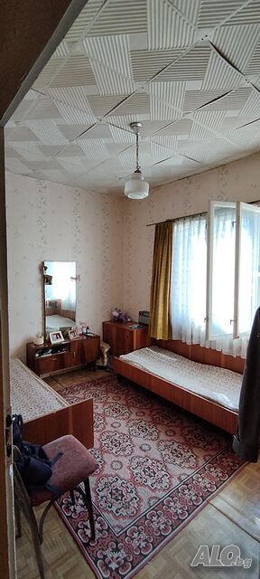 image_8