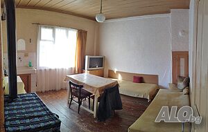 image_3