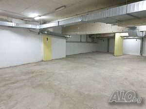 image_3