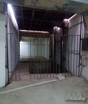 image_5