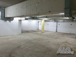 image_6
