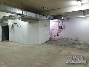 image_7