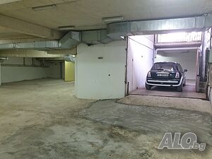 image_8