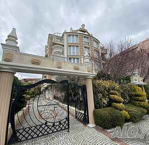 Двустаен апартамент на 50 м от плажа + Възможност за Подземен гараж в комплекс „Мелия 5“, Равда 💎