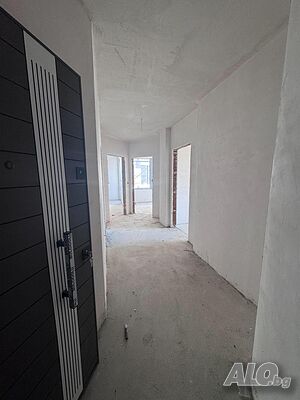 ПРОСТОРЕН тристаен апартамент в ЦЕНТЪРА на АЙТОС🏠👪