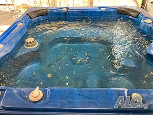 image_6