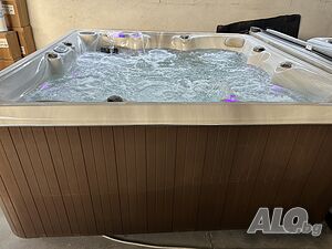 image_11