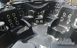 image_6