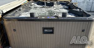 image_10