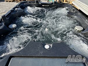 image_11