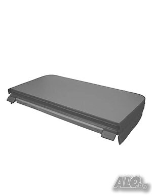 image_2