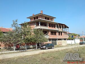 image_2