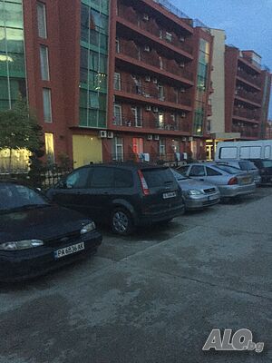 image_3