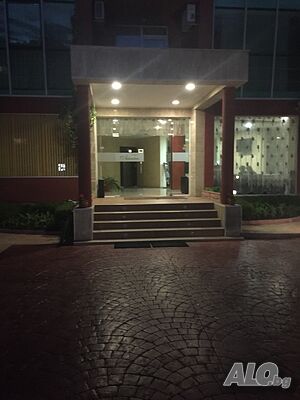 image_5