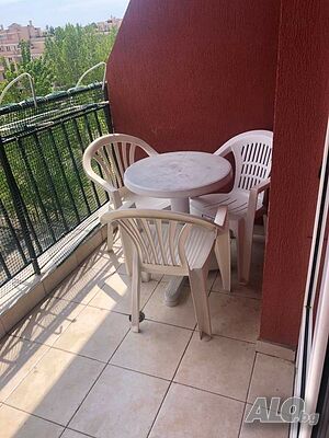 image_9