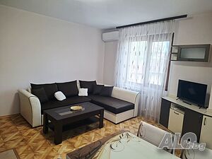 Двустаен под наем в Красно село