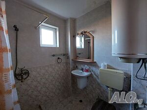 image_10