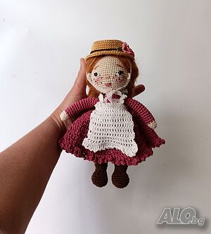 image_3