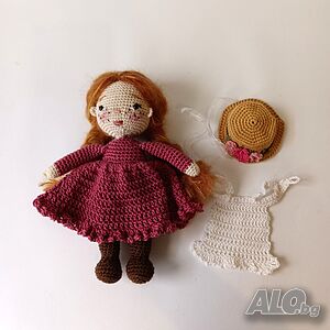 image_4