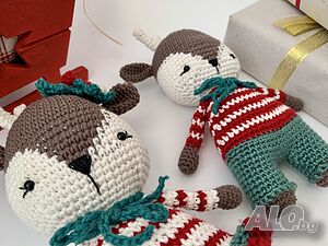 image_5