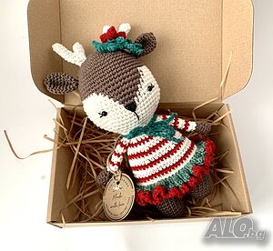 image_7