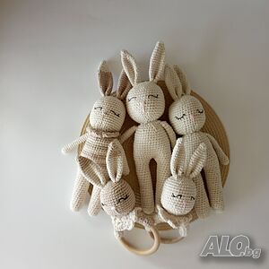 image_5
