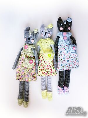 image_2