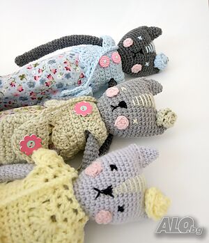 image_5