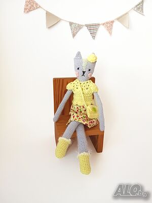 image_7