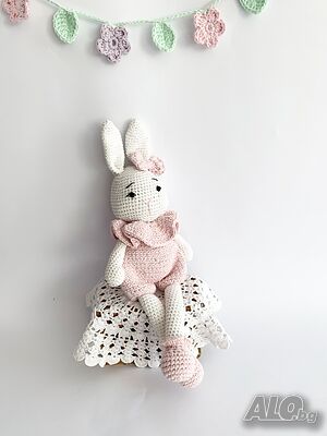 image_4